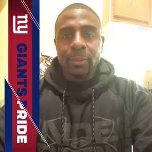 Meet your Posher, Tyrone